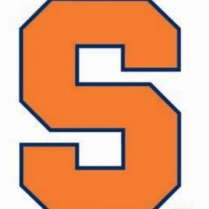 Meet your Posher, Devon